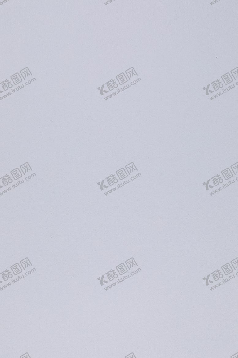 编号：26659606160437119547【酷图网】源文件下载-纸张纹理灰色