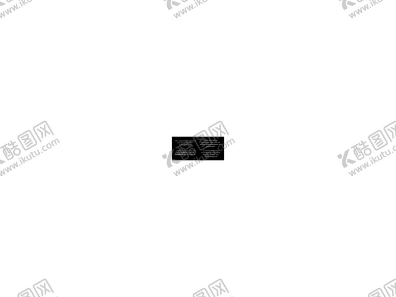 编号：38327805060128573358【酷图网】源文件下载-心相印三层卷筒纸