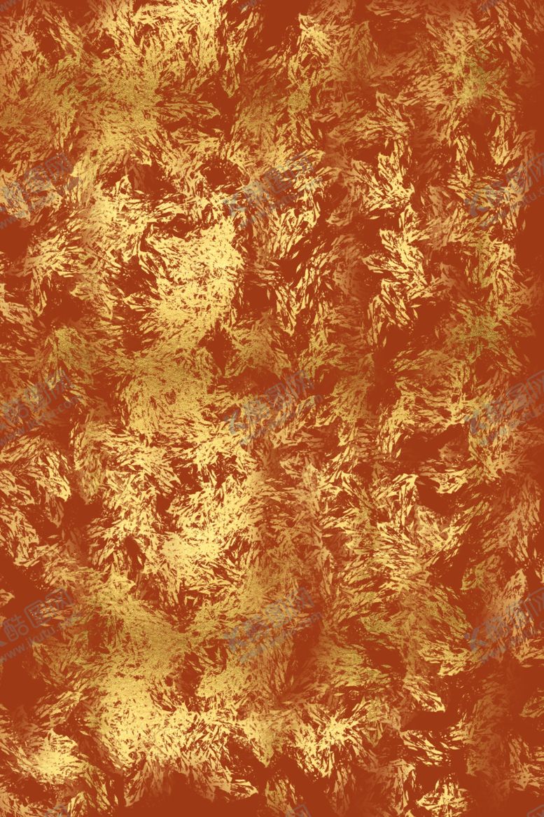 编号：97543609261230321369【酷图网】源文件下载-材质纹理背景