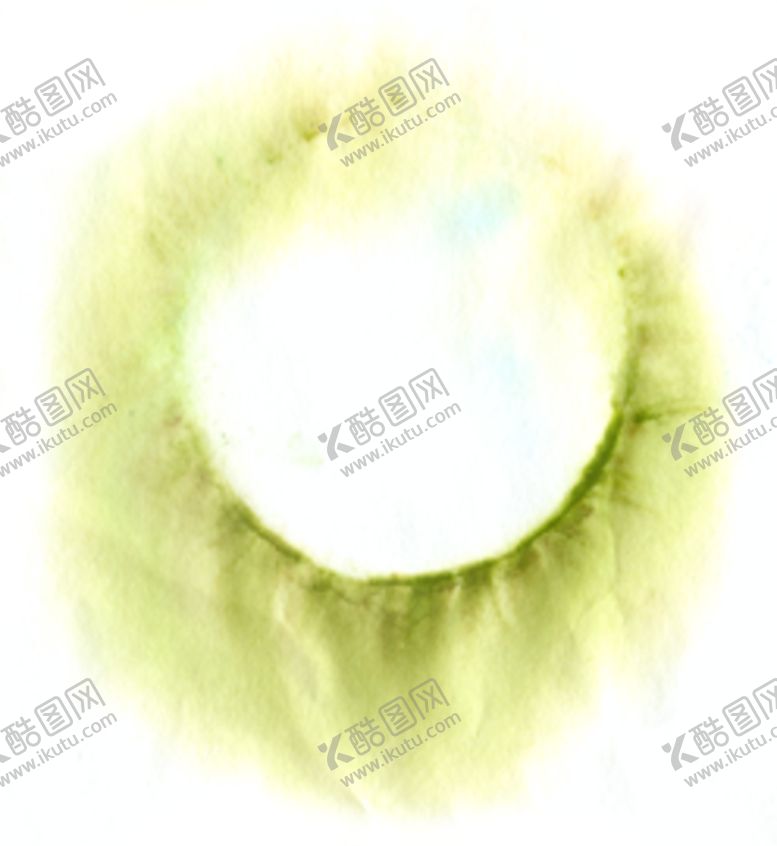 编号：61002009282245254183【酷图网】源文件下载-水墨水彩素材