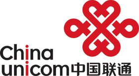 中国联通标志logo