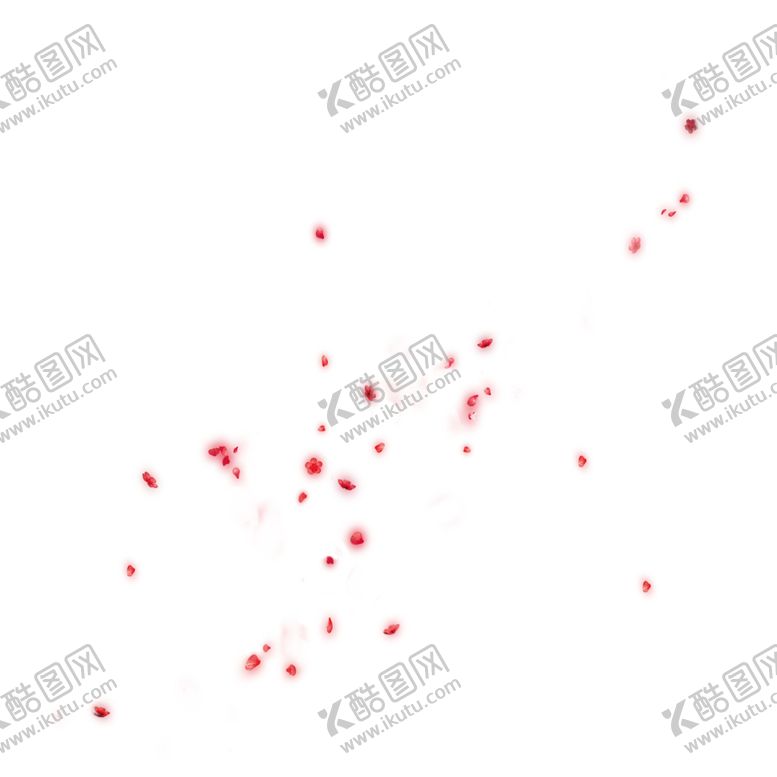 编号：16322311010726003665【酷图网】源文件下载-手绘植物花卉