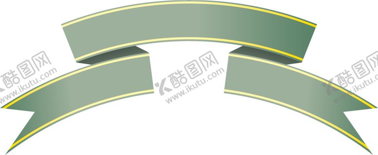 编号：51618905181826256552【酷图网】源文件下载-飘带