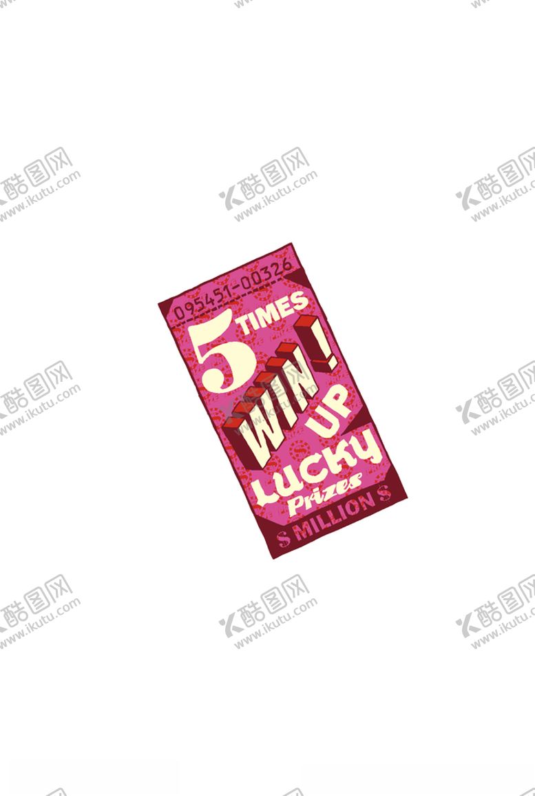 编号：27911907081752508875【酷图网】源文件下载-服装印花