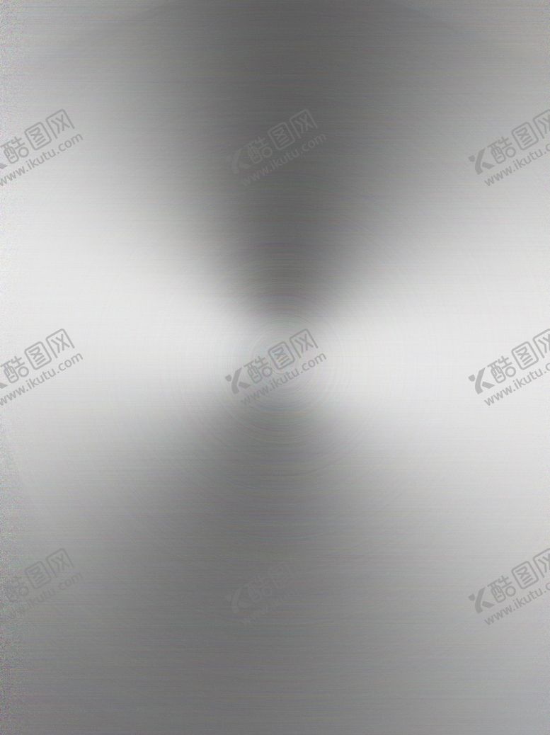 编号：48104909230358473414【酷图网】源文件下载-金属拉丝