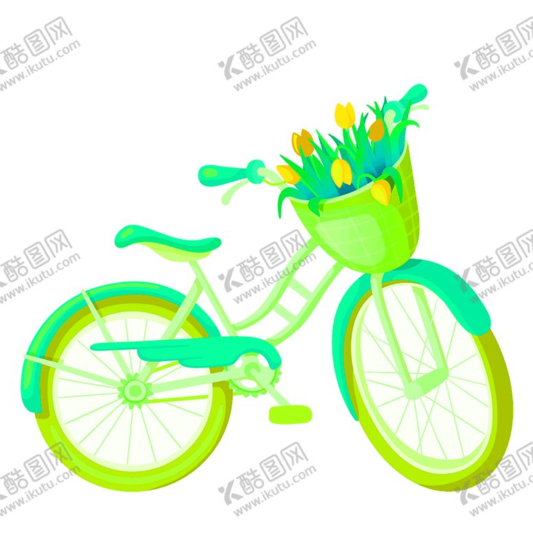 编号：64405009260940426518【酷图网】源文件下载-花素材