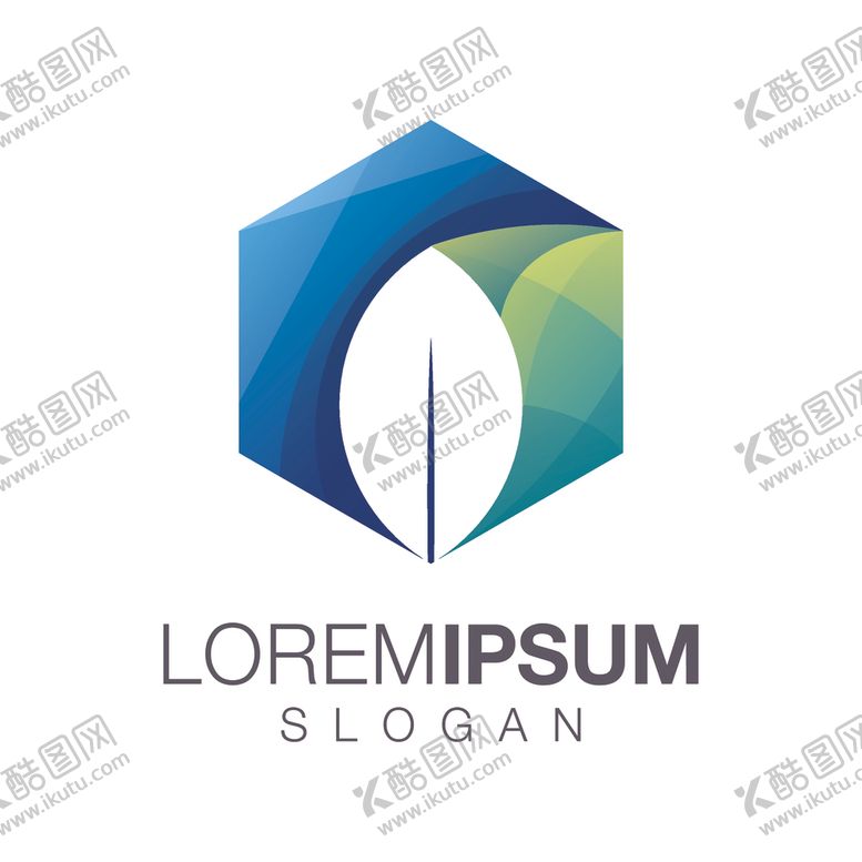 编号：16447810141339391459【酷图网】源文件下载-简约图标