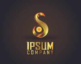 创意LOGO