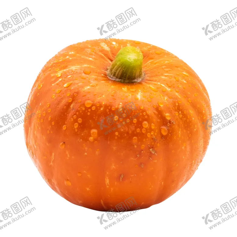 编号：71983805020136172253【酷图网】源文件下载-万圣节南瓜