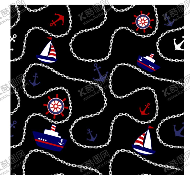 编号：54398909150648153351【酷图网】源文件下载-丝巾