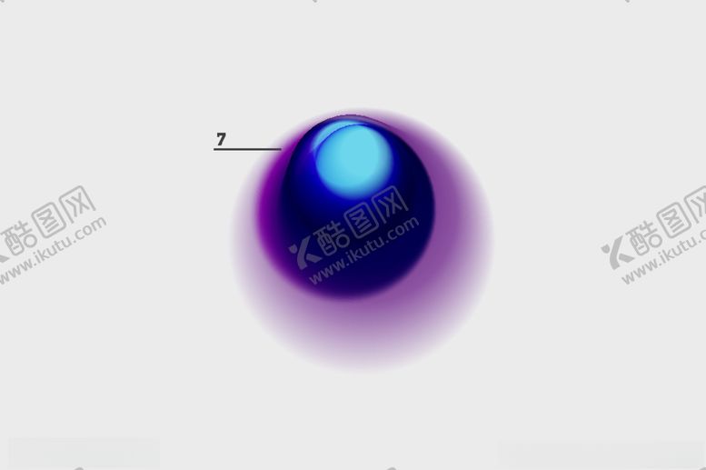 编号：93265209151045232187【酷图网】源文件下载-圆点