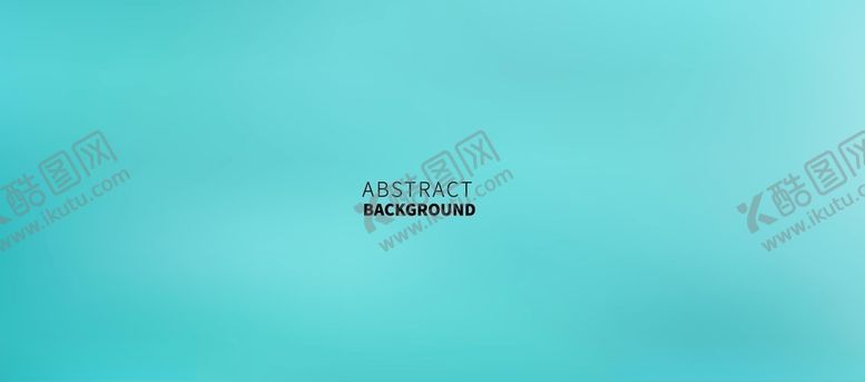 编号：80066109270105091457【酷图网】源文件下载-蓝色商务背景