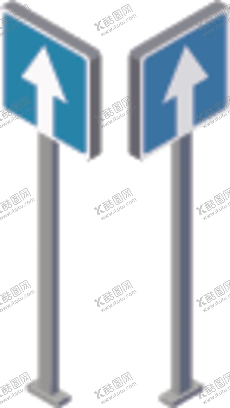 编号：15183406151254462087【酷图网】源文件下载-直行