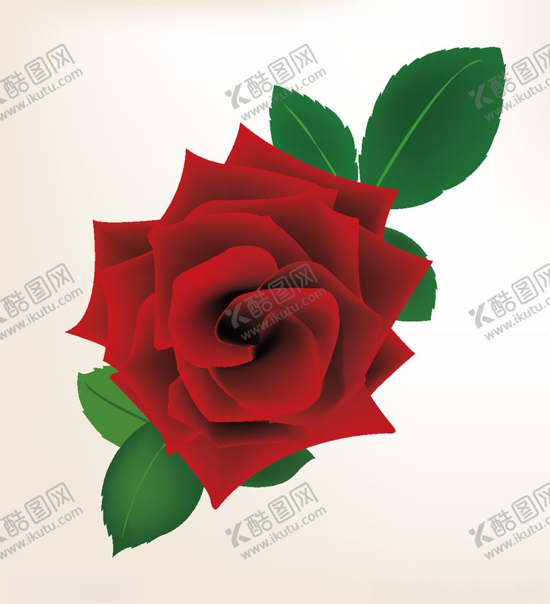 编号：20581807130842446765【酷图网】源文件下载-商务图标办公图标生活图标