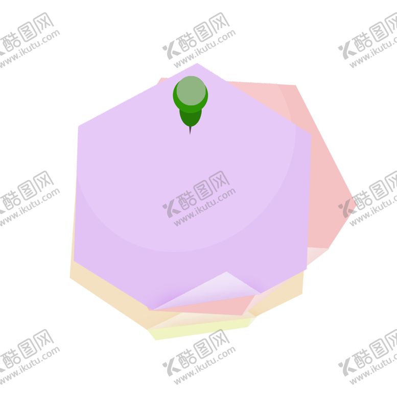 编号：77551309230655493858【酷图网】源文件下载-卡通边框