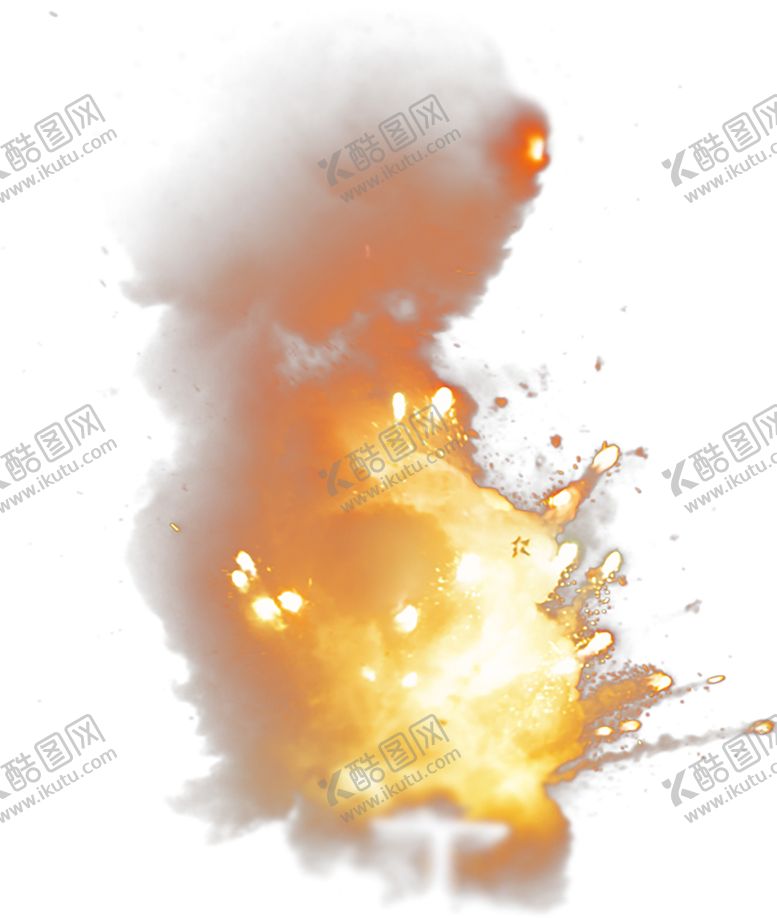 编号：23940110130247423245【酷图网】源文件下载-火焰