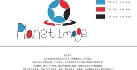 互联网公司logo