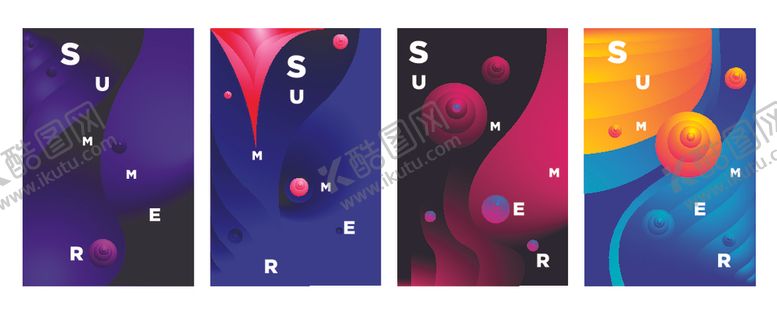 编号：76774909160950058767【酷图网】源文件下载-炫酷海报