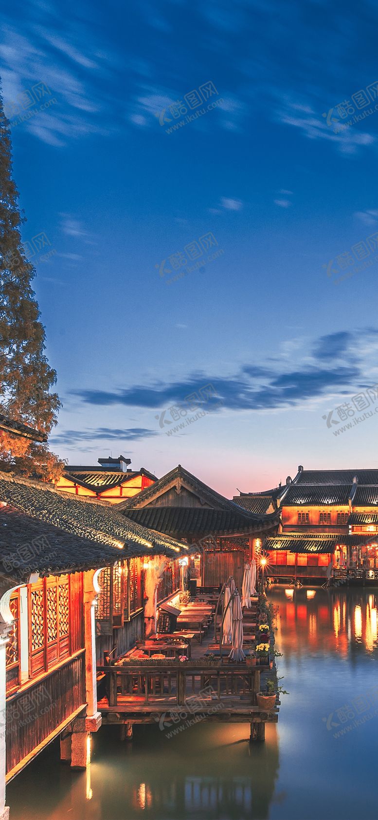 编号：97044306240113534125【酷图网】源文件下载-手机壁纸