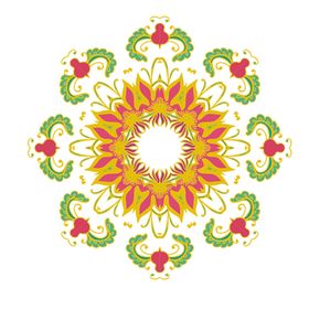 背景图片婚纱模板春节喜庆新年