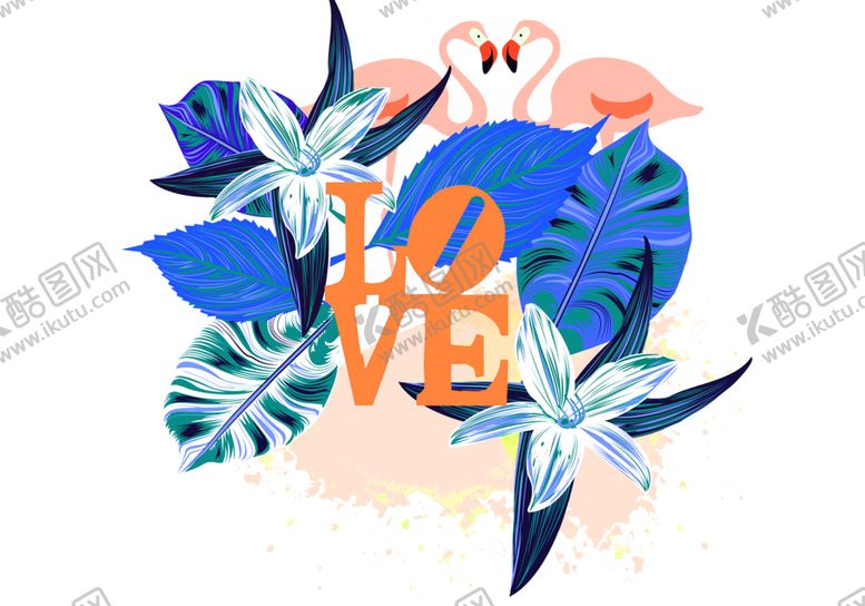 编号：77440009292217168881【酷图网】源文件下载-花素材