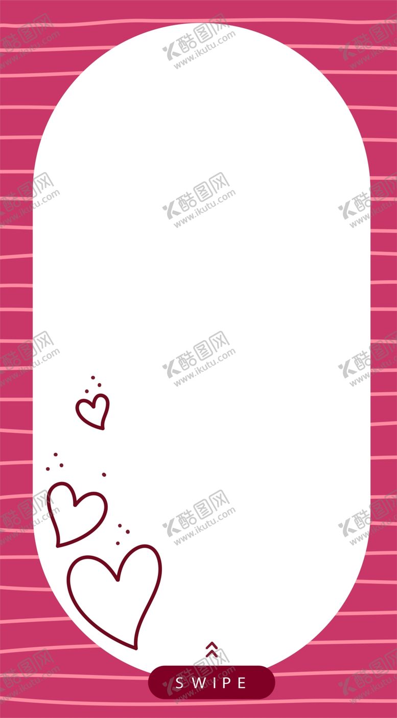 编号：18536009272040521084【酷图网】源文件下载-艺术海报