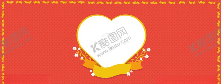编号：75530905121904511519【酷图网】源文件下载-红色背景