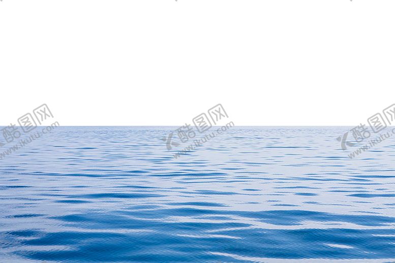 编号：58359109282308536441【酷图网】源文件下载-水面