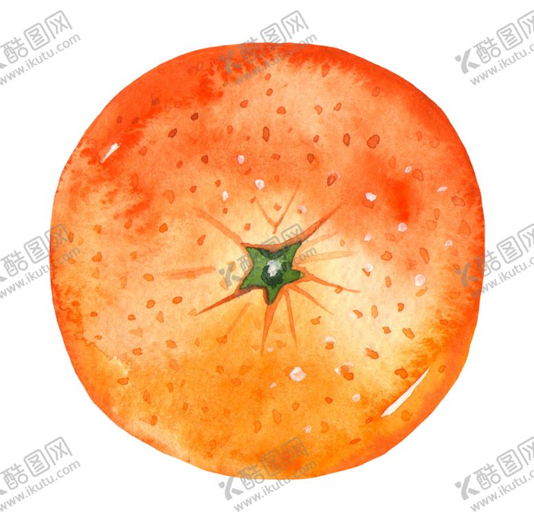 编号：23409009160038025864【酷图网】源文件下载-水果