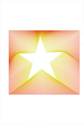 五星LOGO