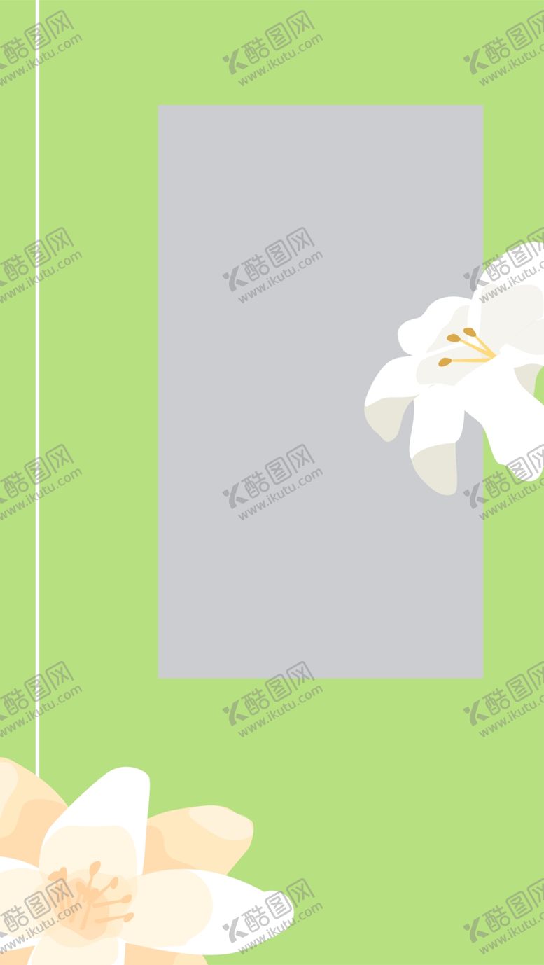 编号：73698805141509261545【酷图网】源文件下载-艺术海报