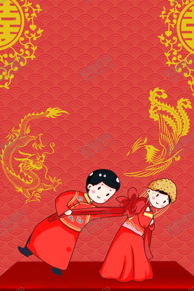 编号：21513507030933056340【酷图网】源文件下载-中式背景墙中式背景素材背景
