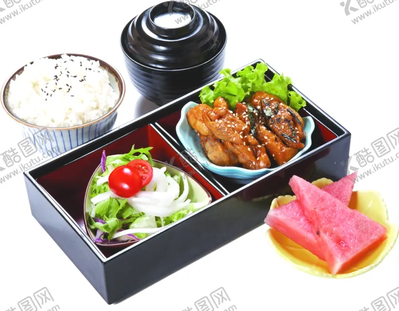 编号：39279509121655351184【酷图网】源文件下载-家常菜美食