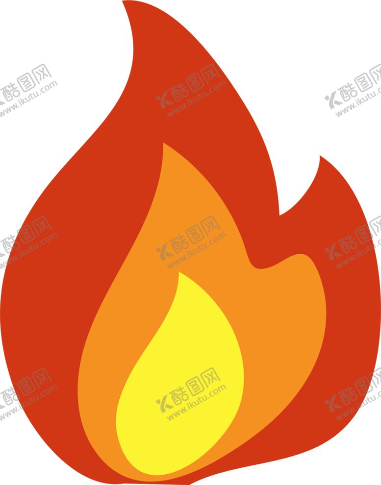 编号：58685906180026145739【酷图网】源文件下载-火焰