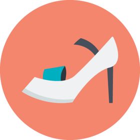 爱情情人结婚图标图片