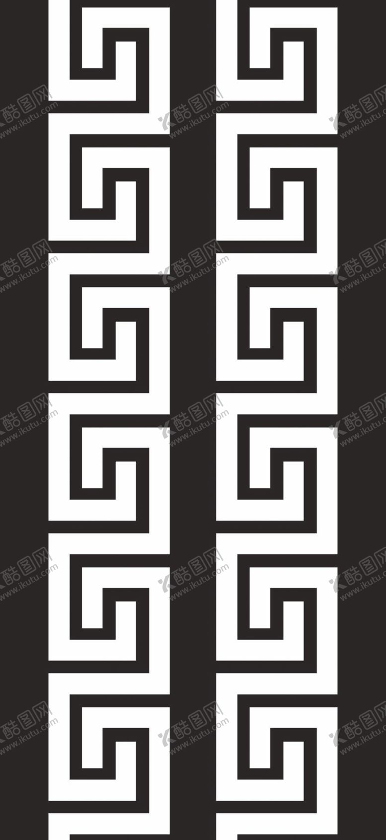 编号：60357511051443304947【酷图网】源文件下载-万字格