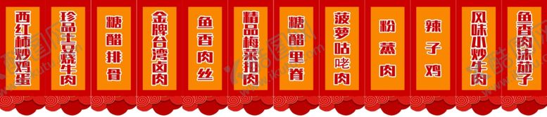 编号：25429501170004563571【酷图网】源文件下载-盖浇饭