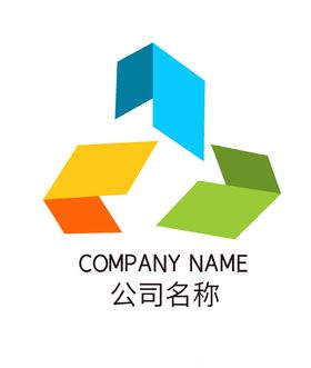 logo作品