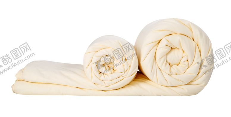 编号：78123309190833086169【酷图网】源文件下载-毛巾柔软家居装饰背景海报素材