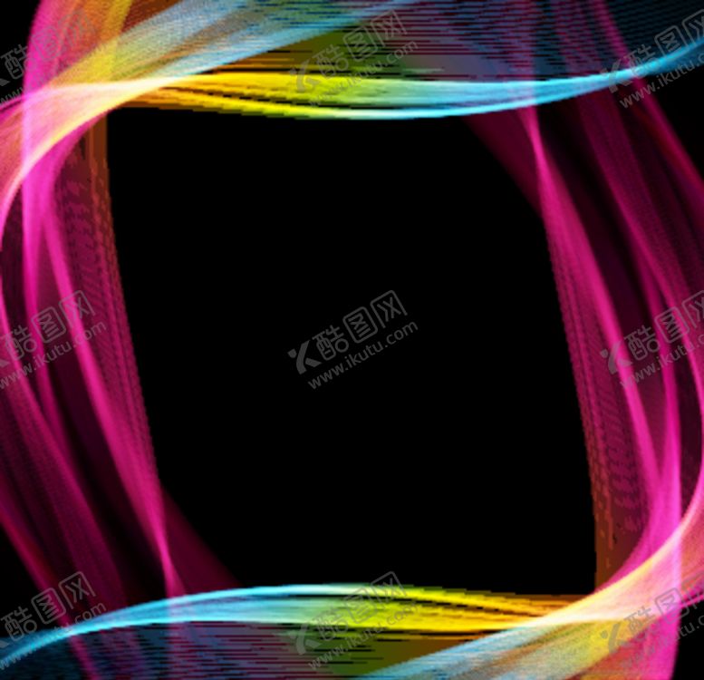 编号：43383807051120272776【酷图网】源文件下载-抽象背景