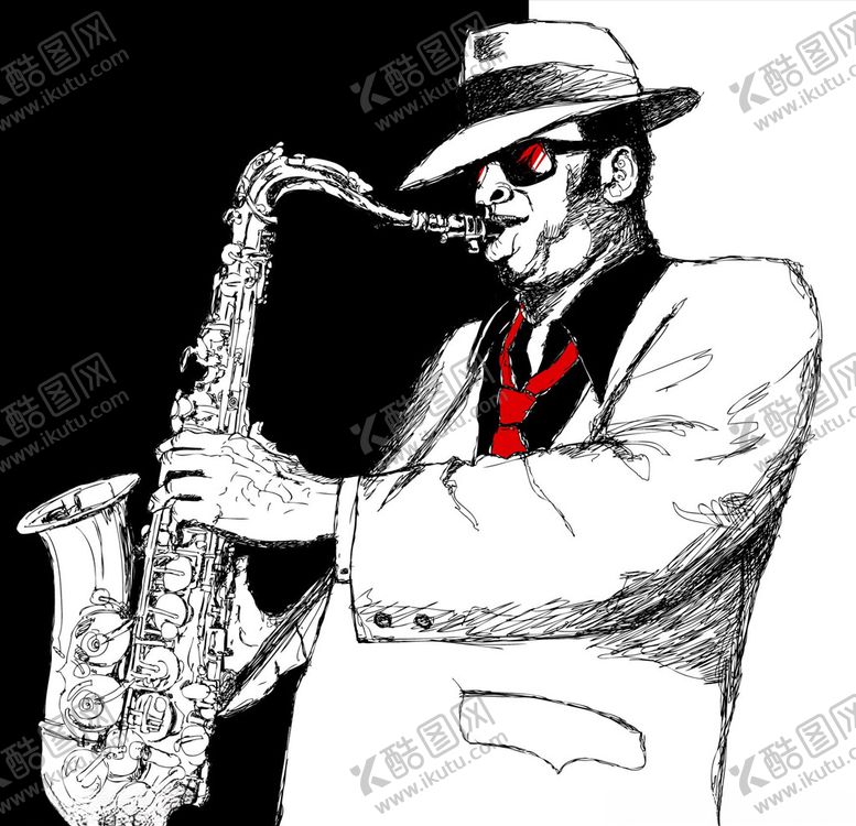 编号：30210109272349006129【酷图网】源文件下载-表演