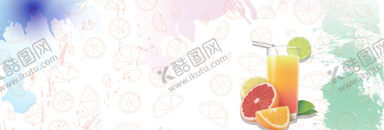编号：95861210100704458096【酷图网】源文件下载-banner背景