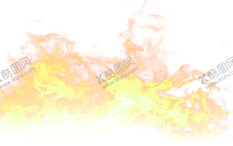 编号：83663906180354104226【酷图网】源文件下载-火焰