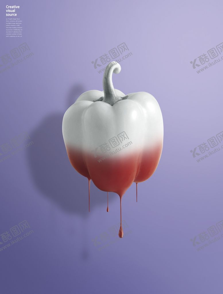 编号：28223702070832509529【酷图网】源文件下载-时尚创意海报 