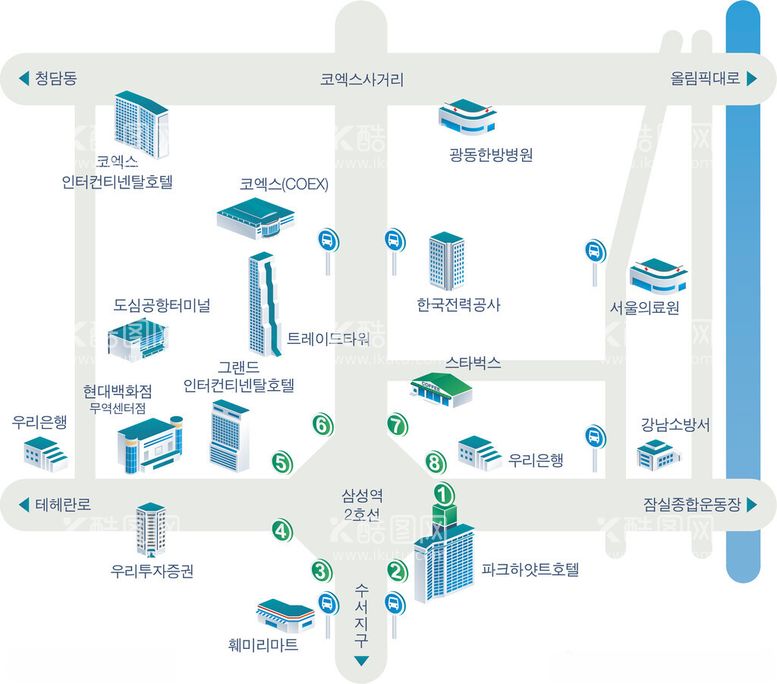 编号：60965502120902274253【酷图网】源文件下载-社区元素