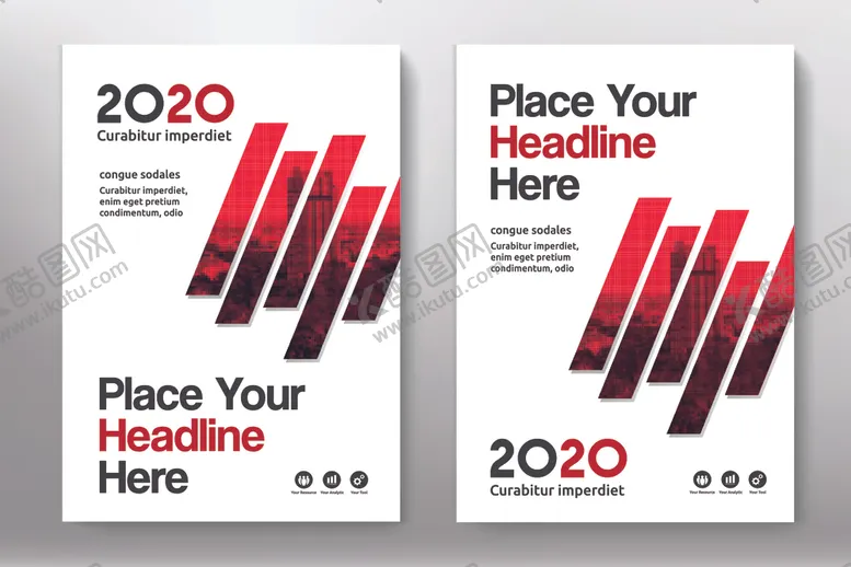 编号：43040309120445328110【酷图网】源文件下载-炫酷海报模板