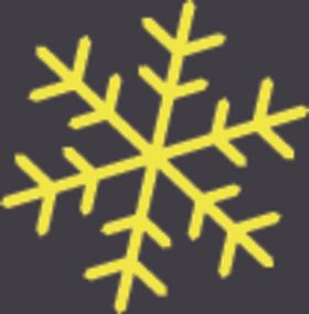 雪花