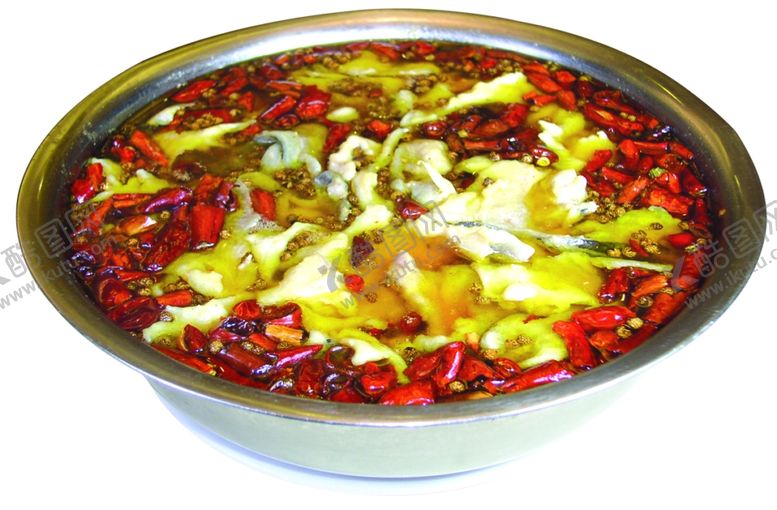 编号：83021410131114549410【酷图网】源文件下载-家常菜美食