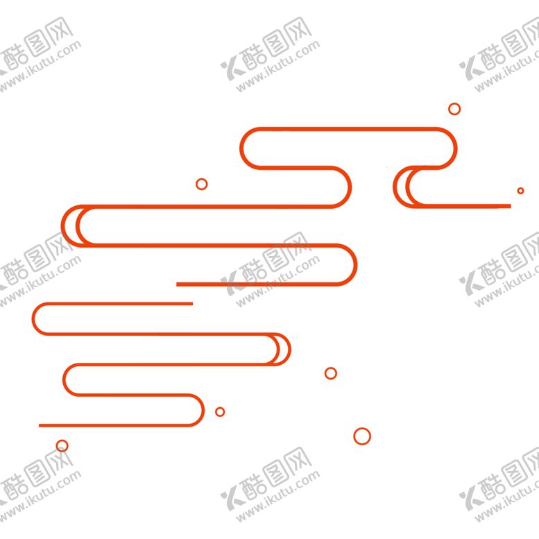 编号：89591809211938151806【酷图网】源文件下载-祥云