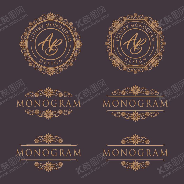 编号：67866210130946421877【酷图网】源文件下载-复古边框